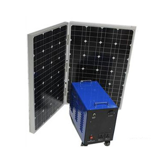 红河太阳能电池板原理