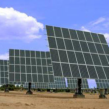 红河太阳能电池板规格